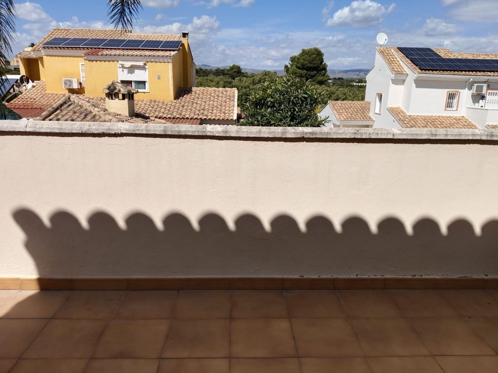 4 soverom Villa til salgs i Lliria med svømmebasseng garasje - € 399 000 (Ref: 9301215)