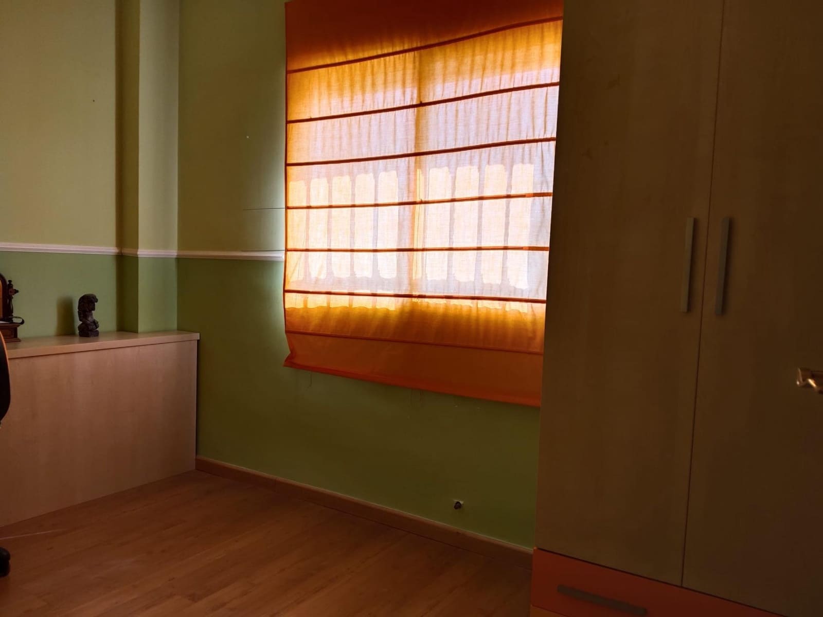 4 soverom Villa til salgs i Lliria med svømmebasseng garasje - € 399 000 (Ref: 9301215)