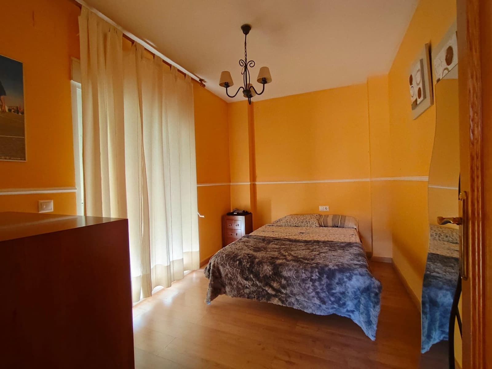 4 soverom Villa til salgs i Lliria med svømmebasseng garasje - € 399 000 (Ref: 9301215)