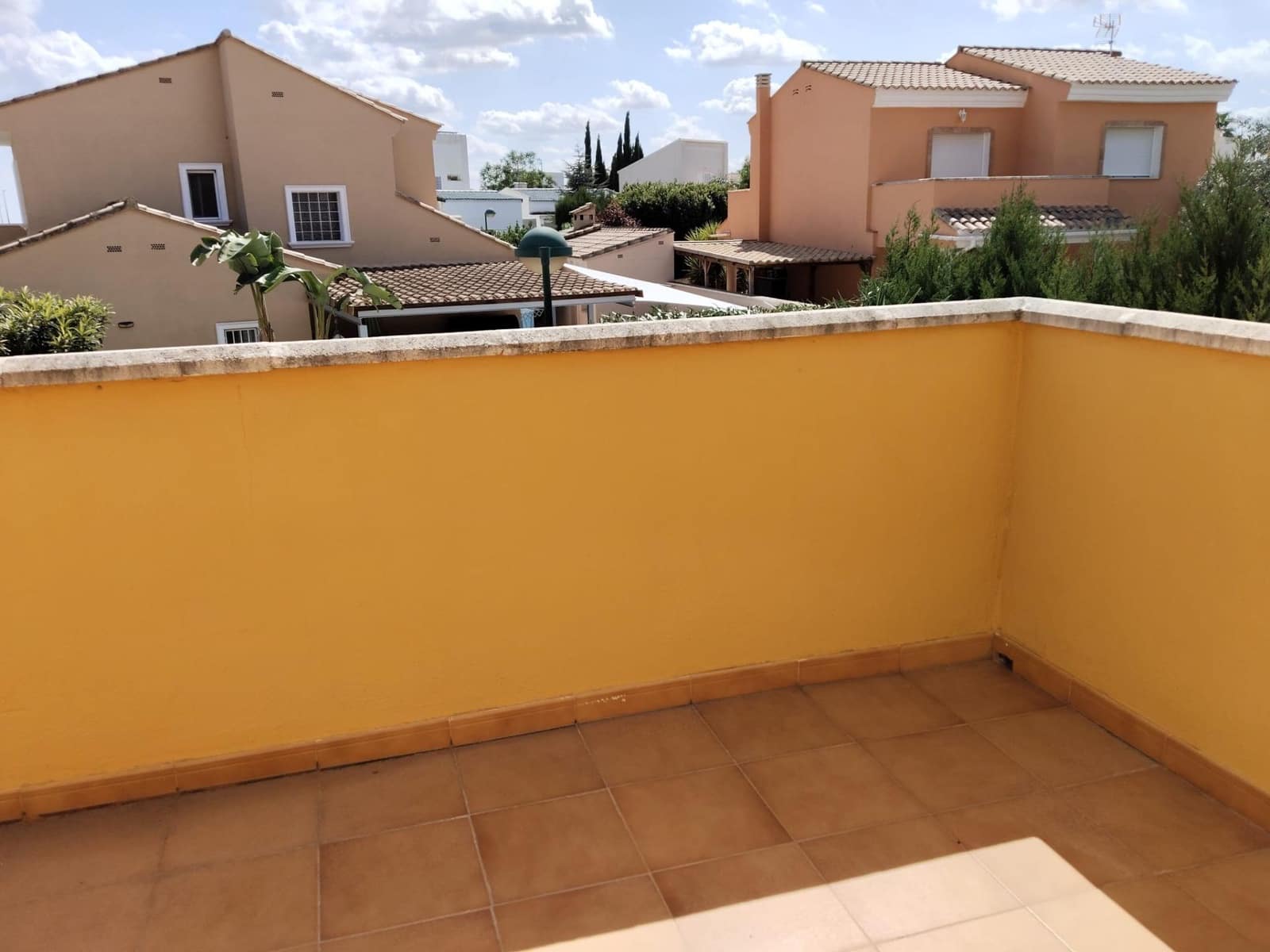 4 soverom Villa til salgs i Lliria med svømmebasseng garasje - € 399 000 (Ref: 9301215)