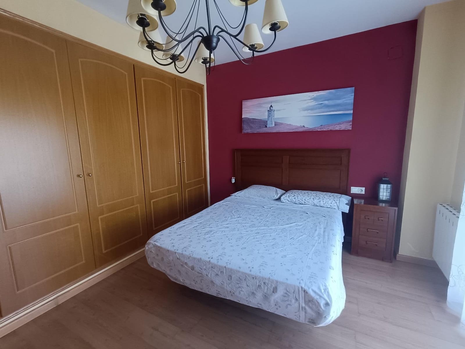 4 soverom Villa til salgs i Lliria med svømmebasseng garasje - € 399 000 (Ref: 9301215)