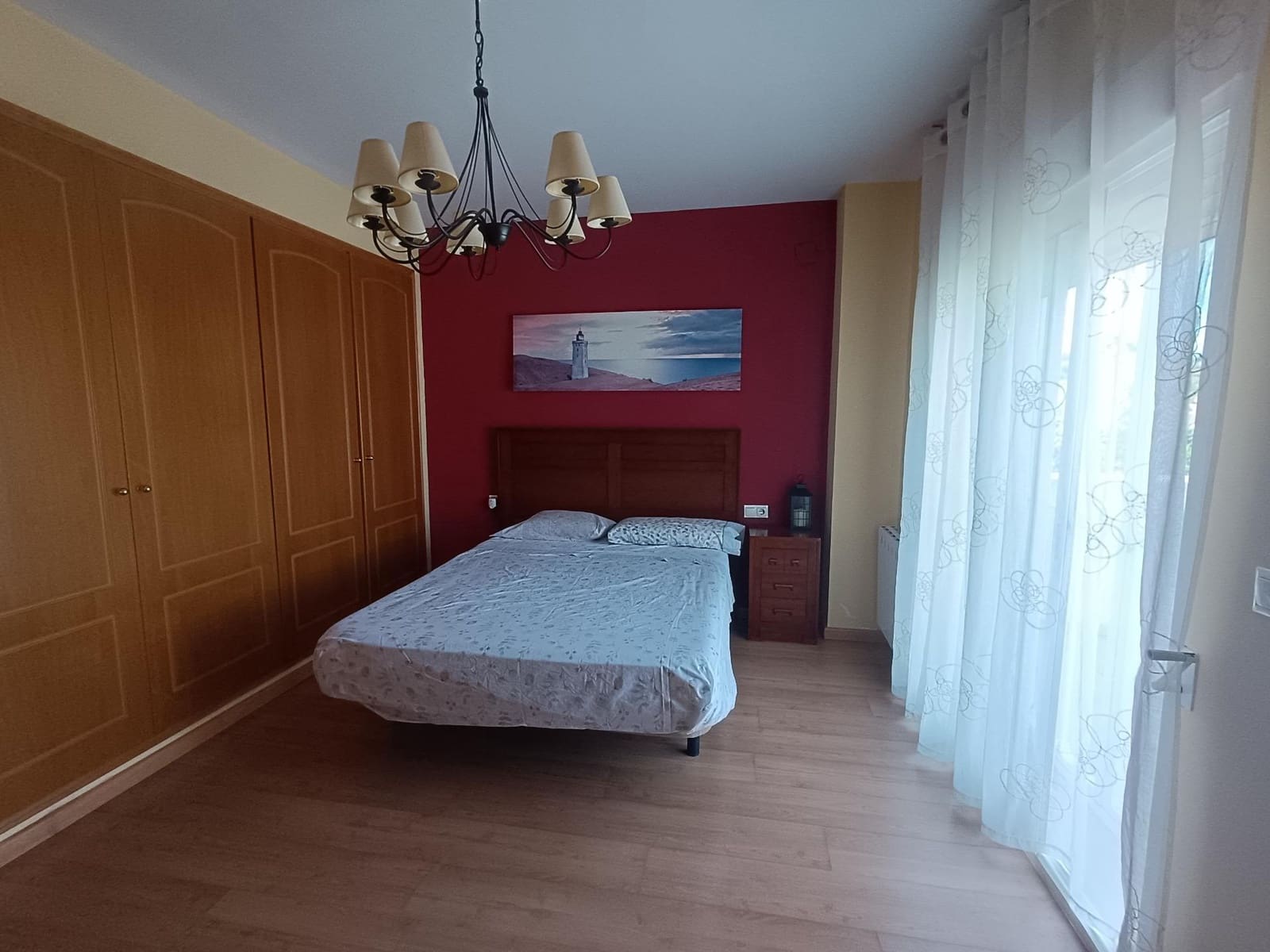 4 soverom Villa til salgs i Lliria med svømmebasseng garasje - € 399 000 (Ref: 9301215)