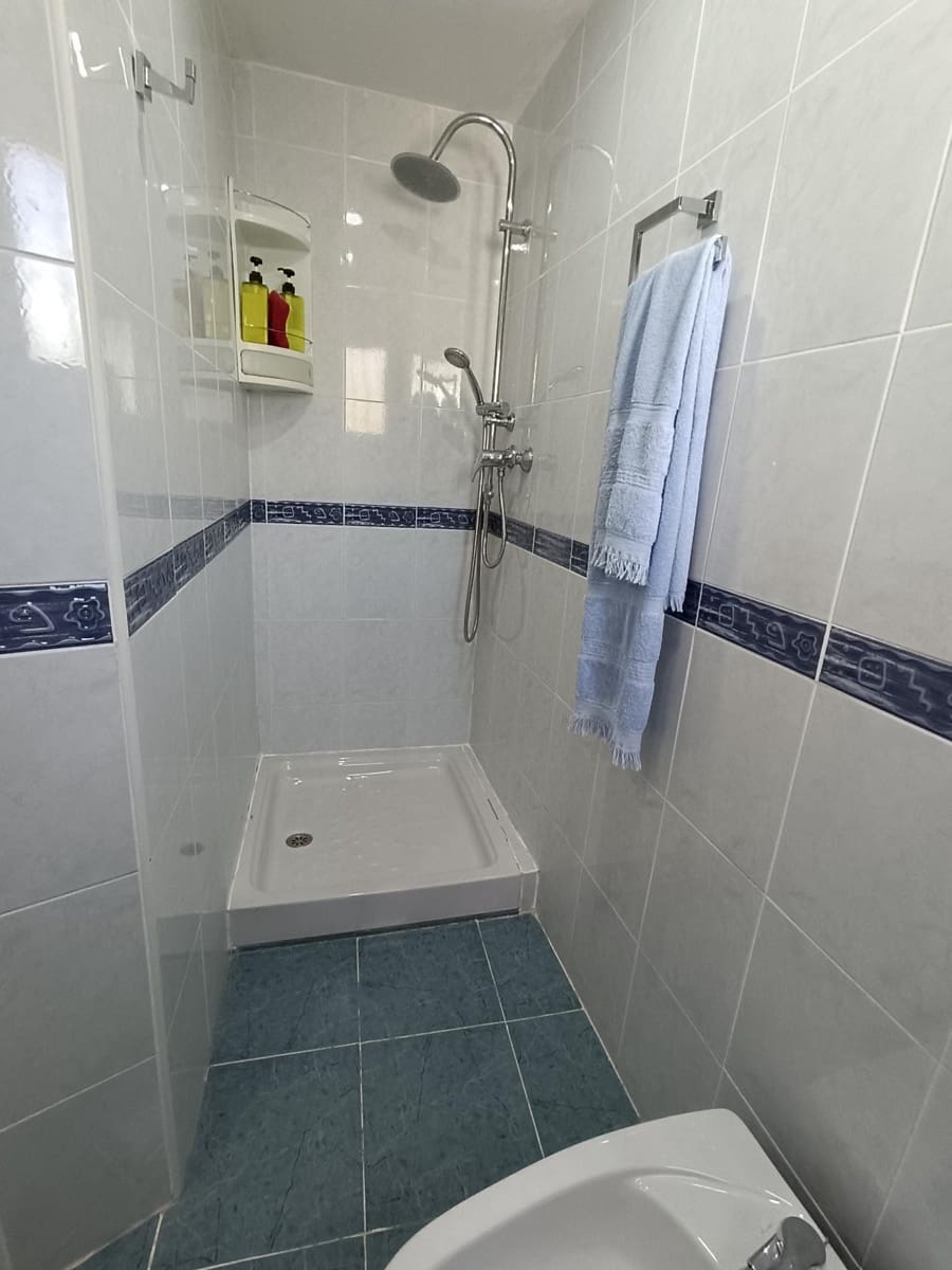 2 slaapkamer Villa te koop in Lliria met zwembad - € 215.000 (Ref: 9385479)