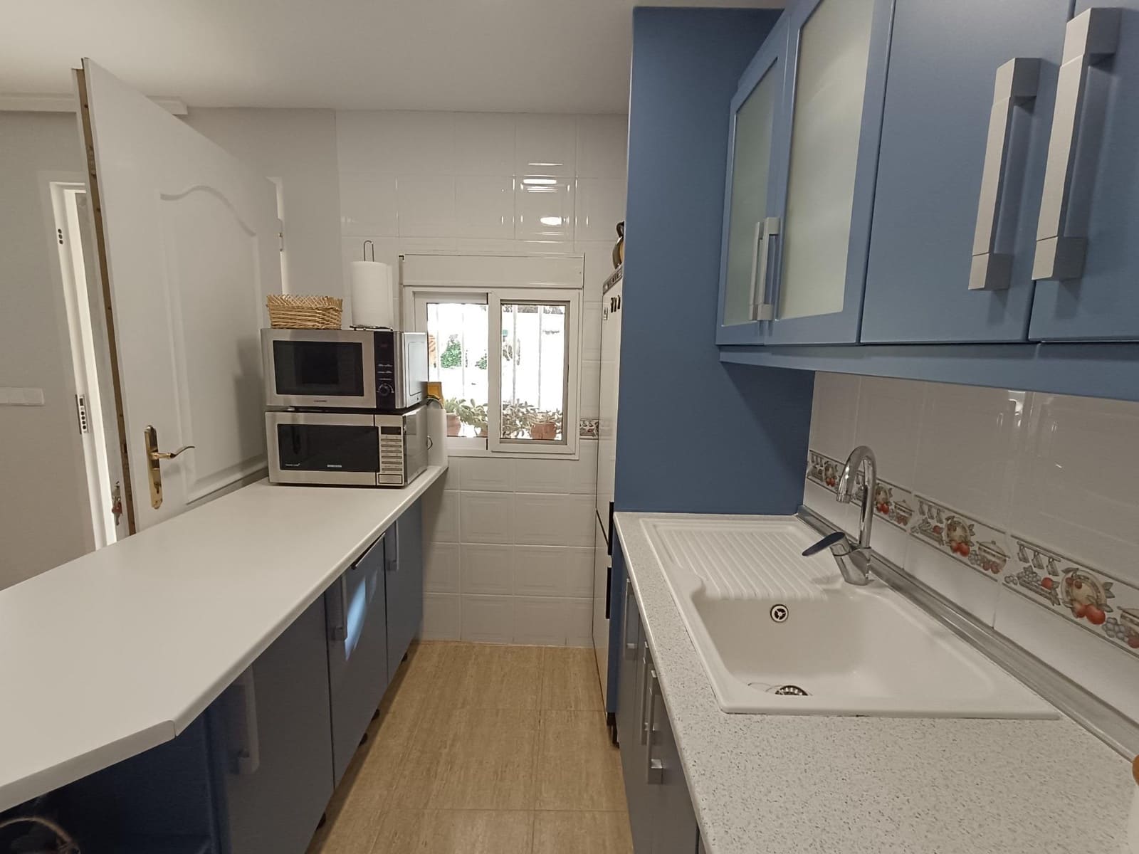 2 slaapkamer Villa te koop in Lliria met zwembad - € 215.000 (Ref: 9385479)