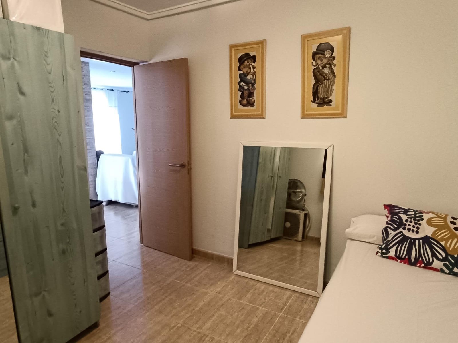 2 slaapkamer Villa te koop in Lliria met zwembad - € 215.000 (Ref: 9385479)