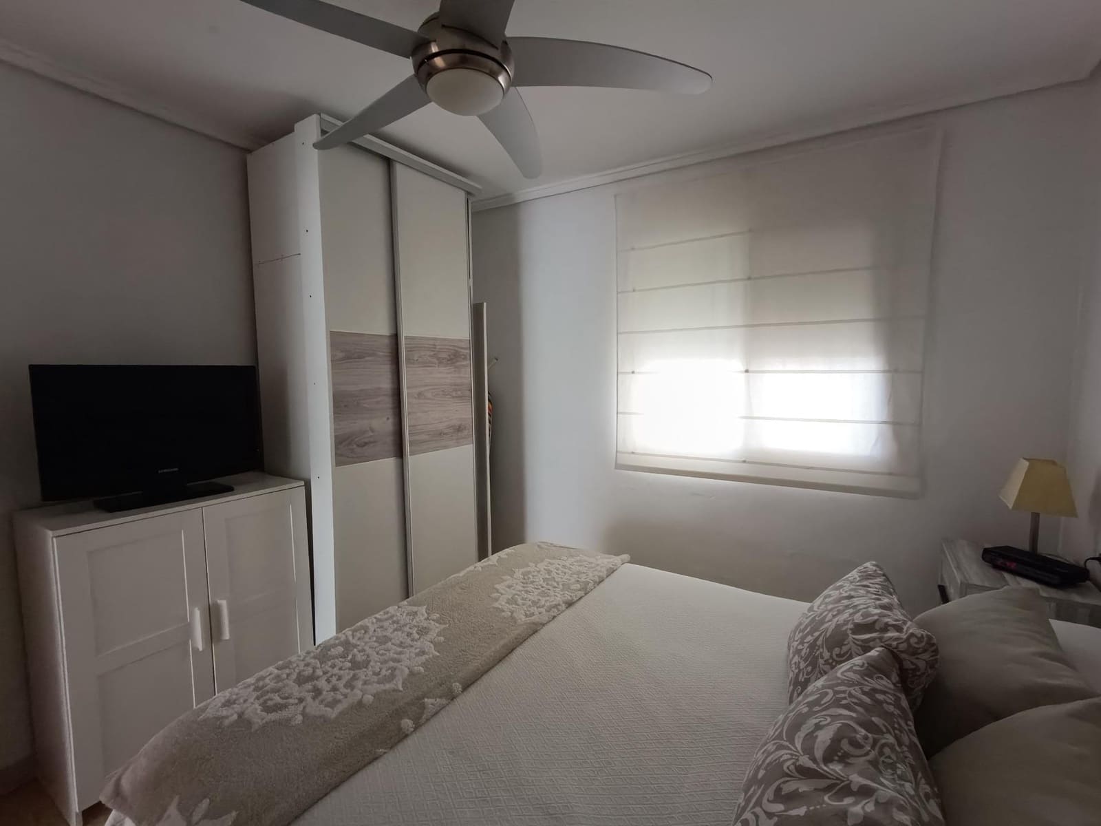 2 slaapkamer Villa te koop in Lliria met zwembad - € 215.000 (Ref: 9385479)