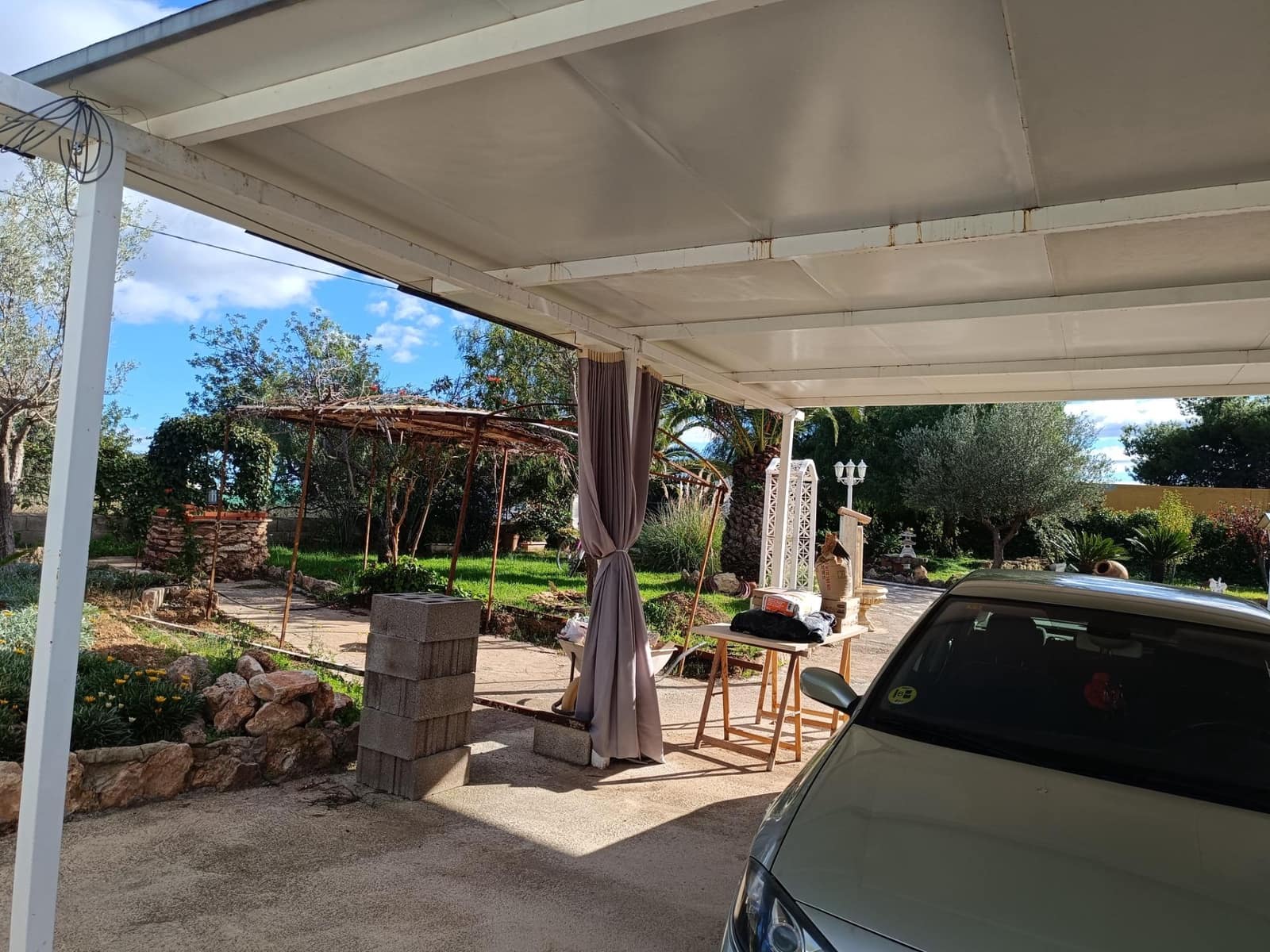 2 slaapkamer Villa te koop in Lliria met zwembad - € 215.000 (Ref: 9385479)