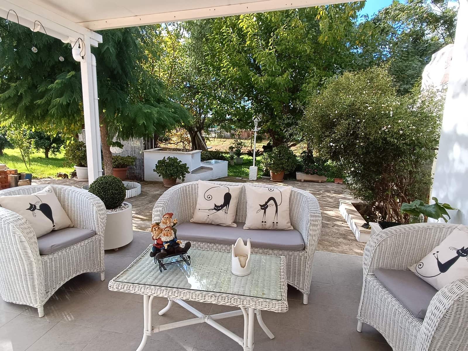 2 slaapkamer Villa te koop in Lliria met zwembad - € 215.000 (Ref: 9385479)