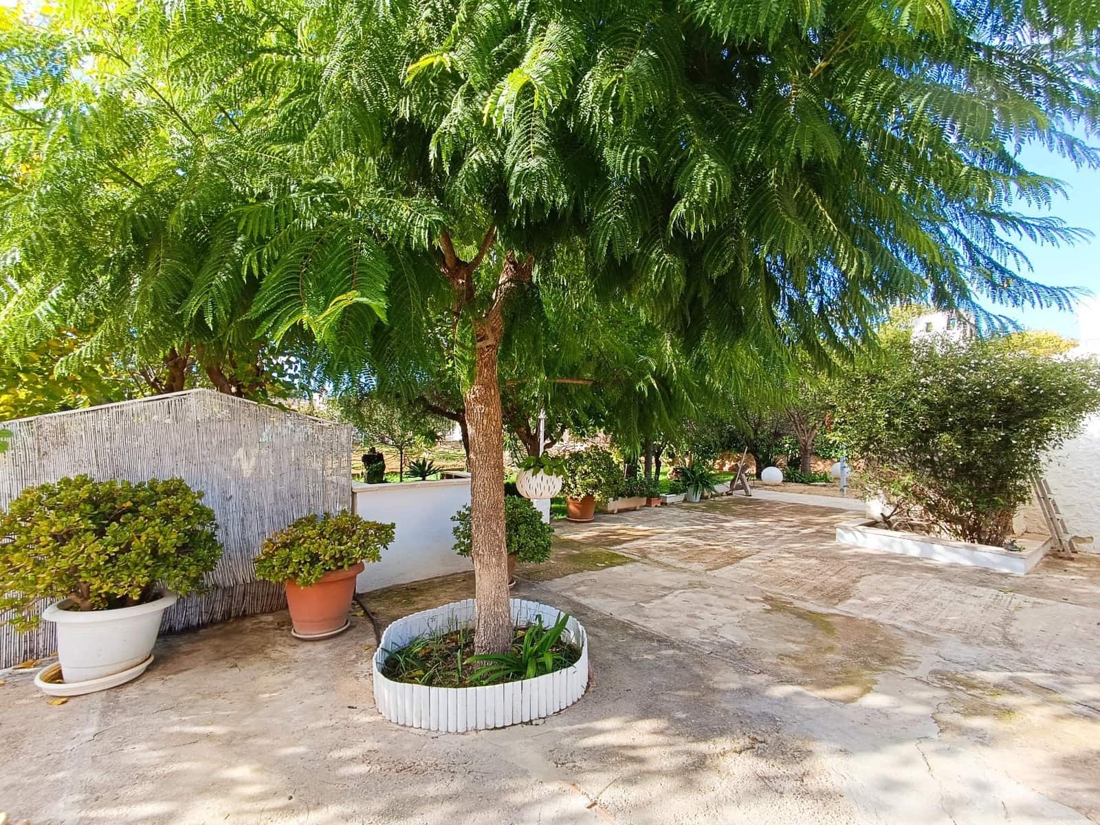 2 slaapkamer Villa te koop in Lliria met zwembad - € 215.000 (Ref: 9385479)