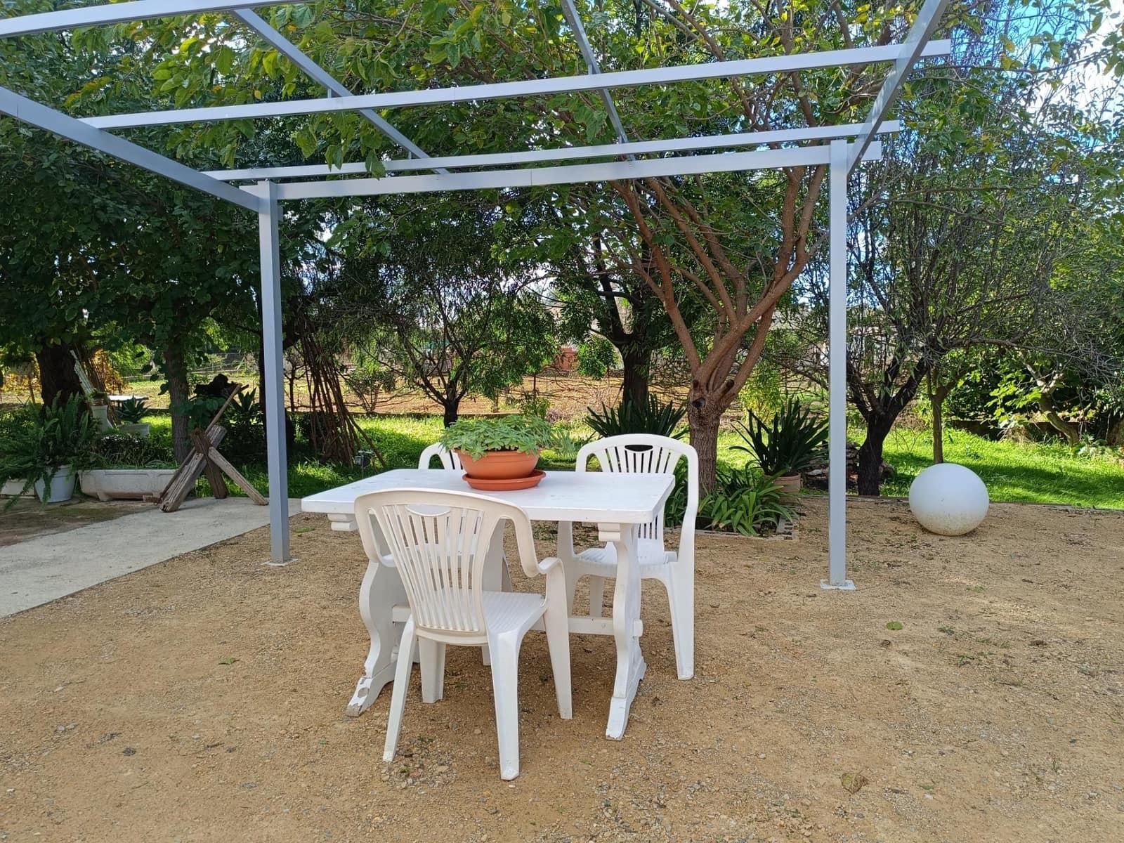 2 slaapkamer Villa te koop in Lliria met zwembad - € 215.000 (Ref: 9385479)