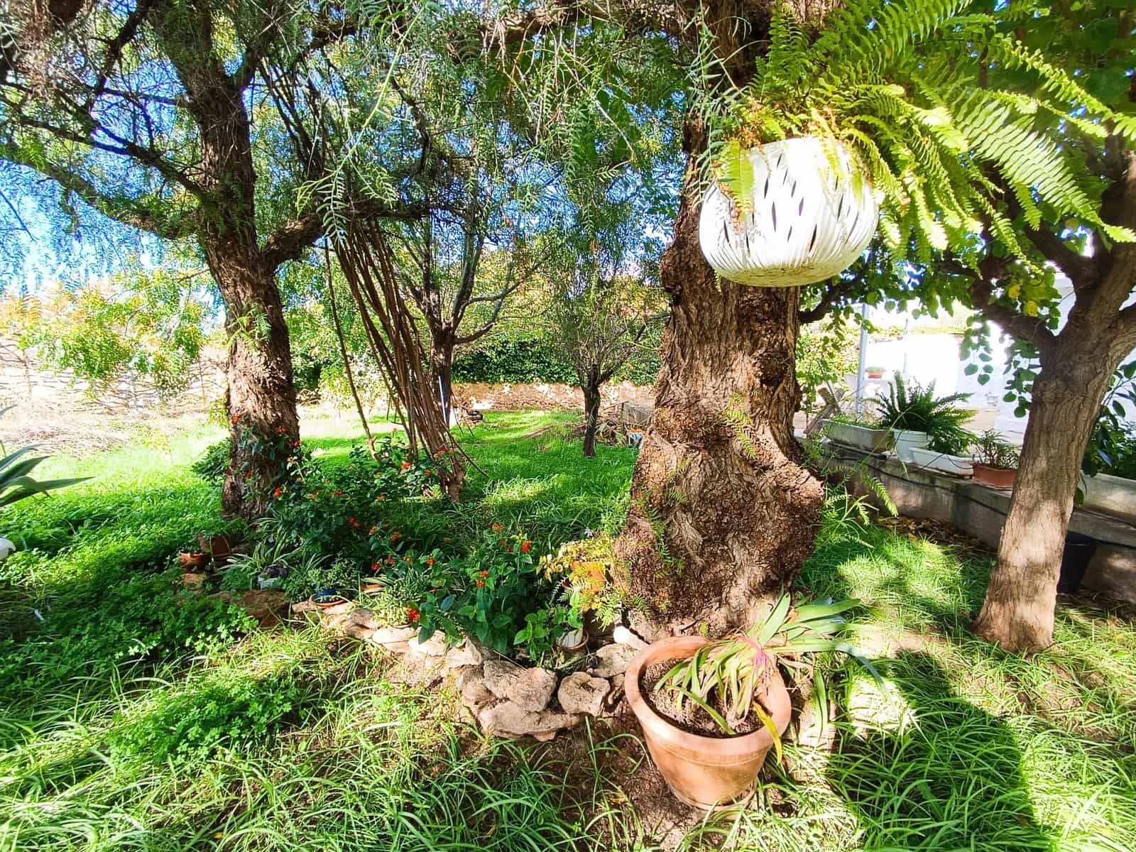 2 slaapkamer Villa te koop in Lliria met zwembad - € 215.000 (Ref: 9385479)