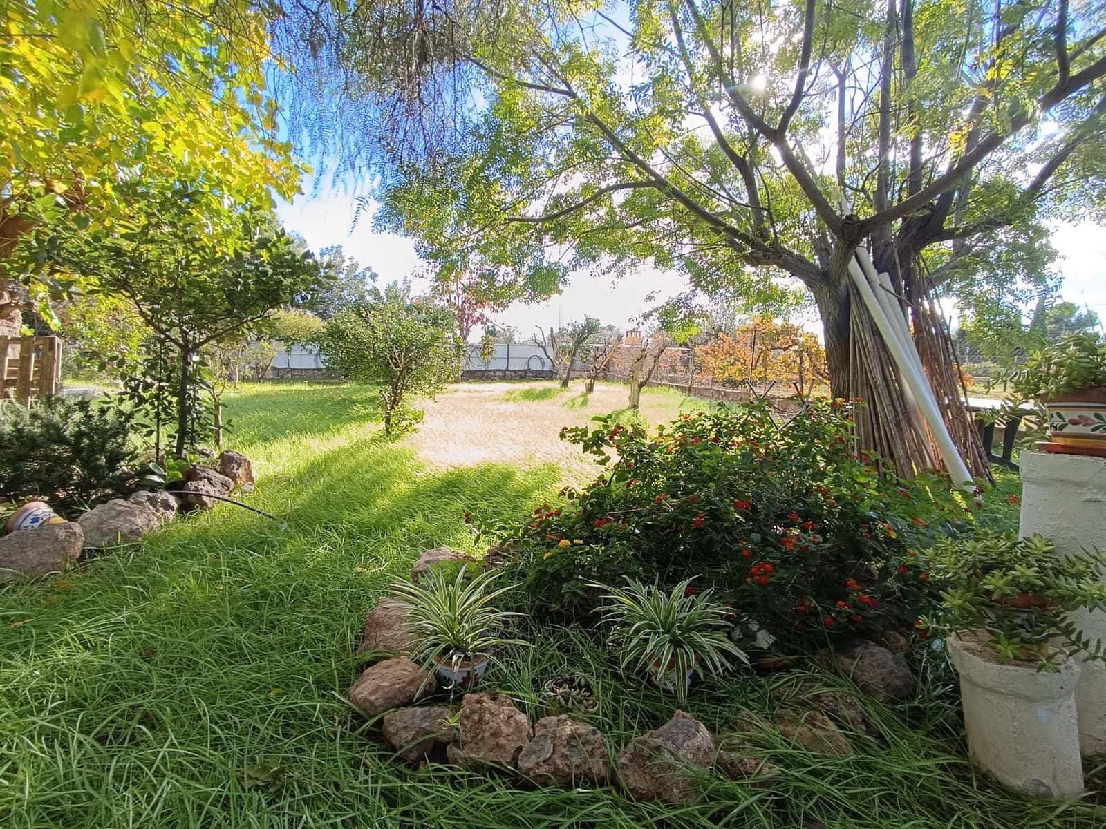 2 slaapkamer Villa te koop in Lliria met zwembad - € 215.000 (Ref: 9385479)