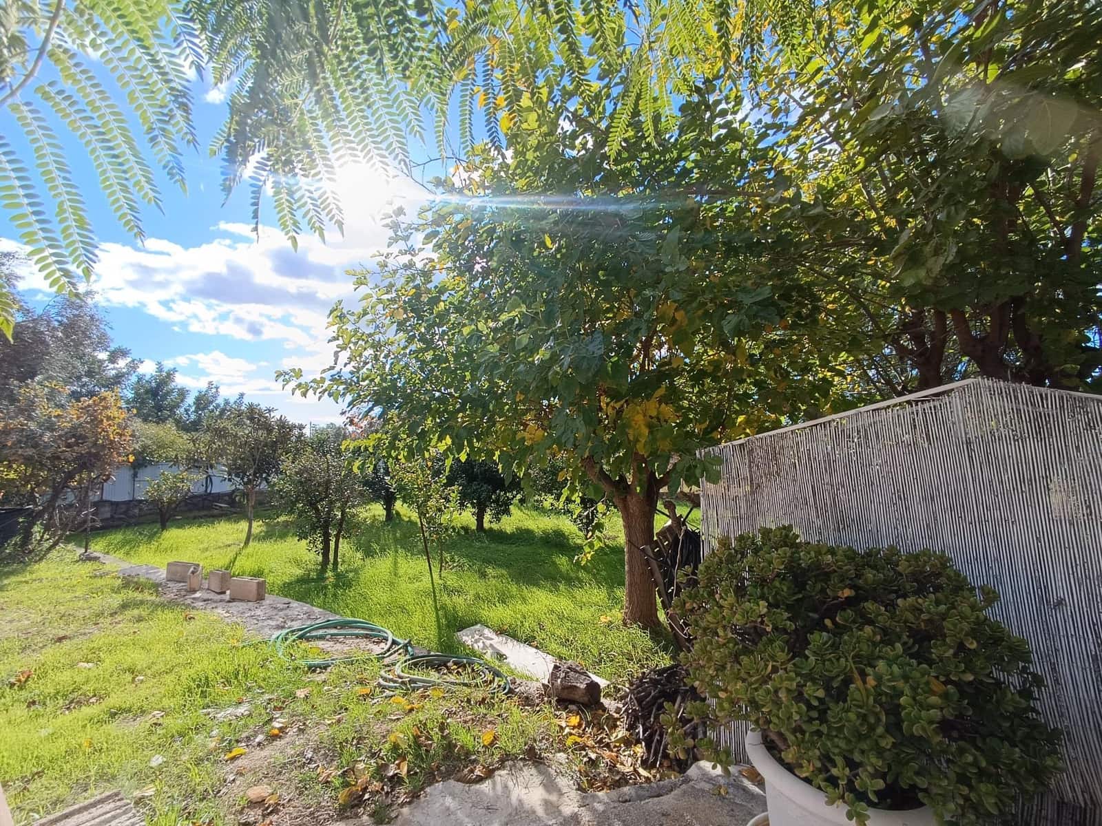 2 slaapkamer Villa te koop in Lliria met zwembad - € 215.000 (Ref: 9385479)