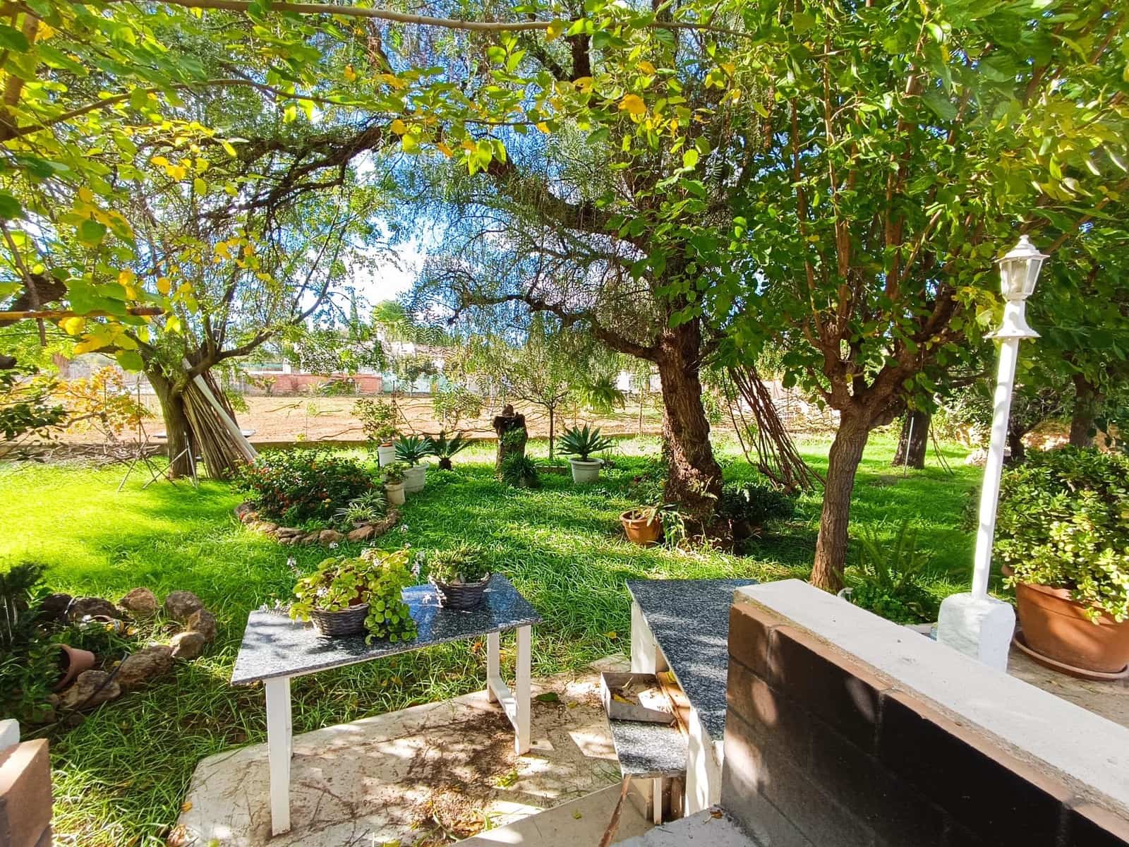 2 slaapkamer Villa te koop in Lliria met zwembad - € 215.000 (Ref: 9385479)