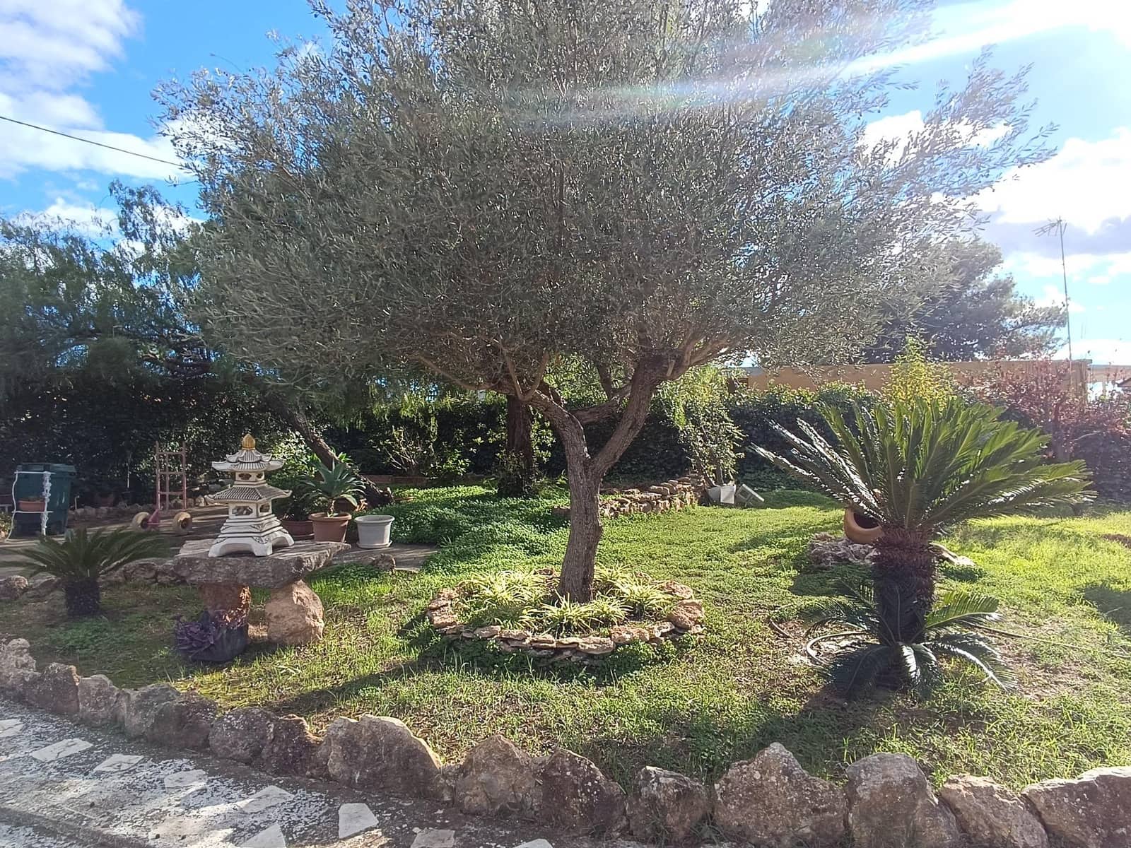 2 slaapkamer Villa te koop in Lliria met zwembad - € 215.000 (Ref: 9385479)