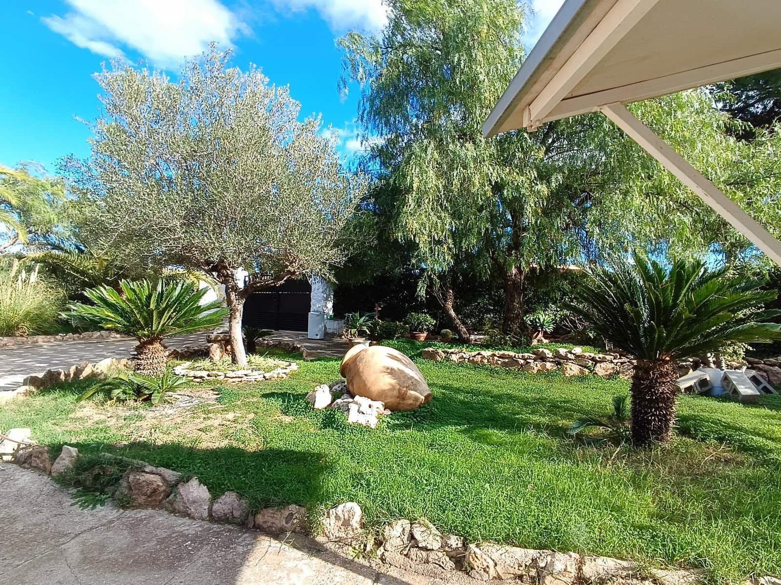 2 slaapkamer Villa te koop in Lliria met zwembad - € 215.000 (Ref: 9385479)