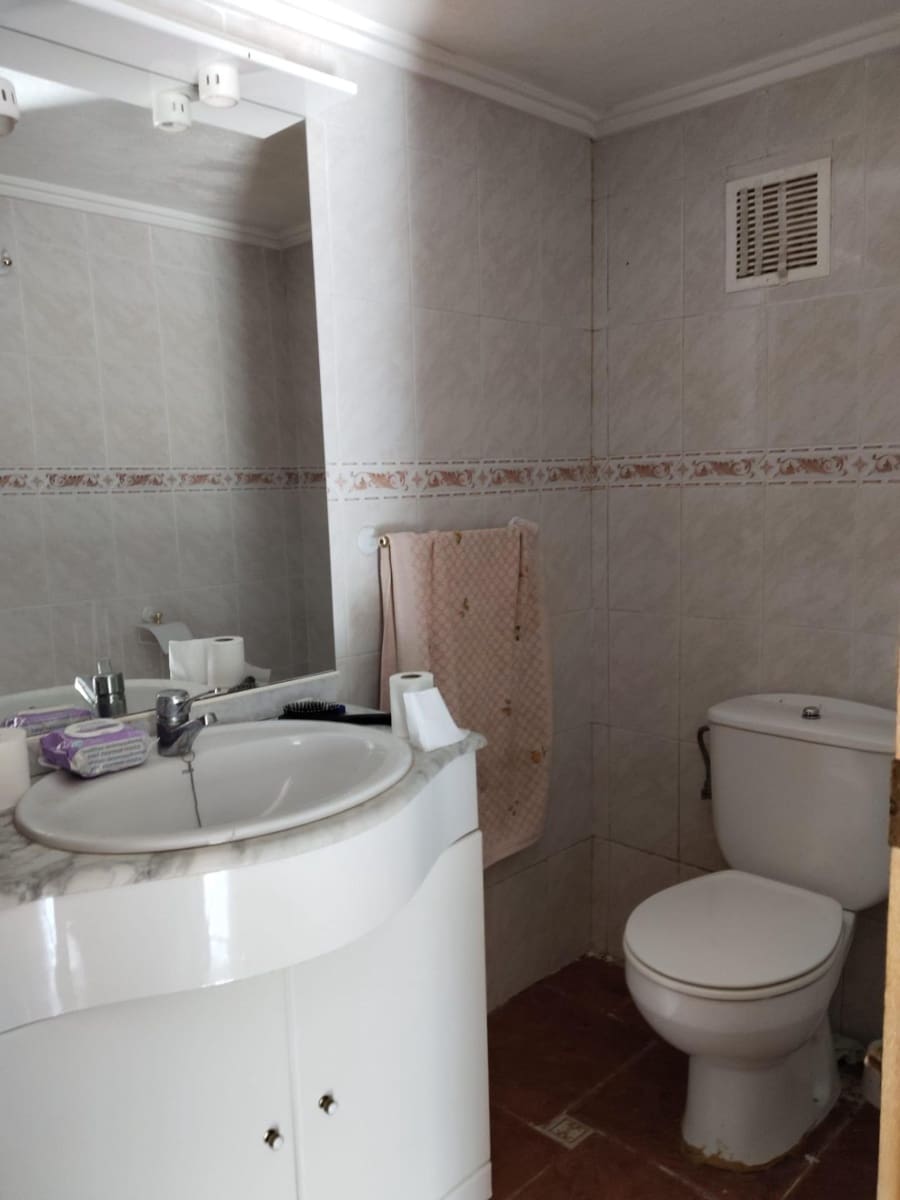 1 quarto Quinta/Casa Rural para venda em Lliria - 160 000 € (Ref: 9393314)