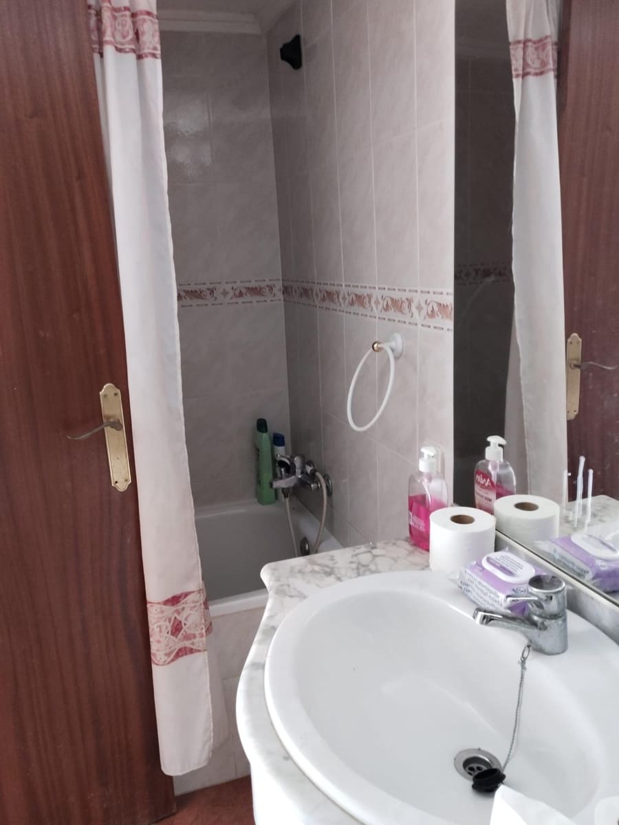 1 quarto Quinta/Casa Rural para venda em Lliria - 160 000 € (Ref: 9393314)