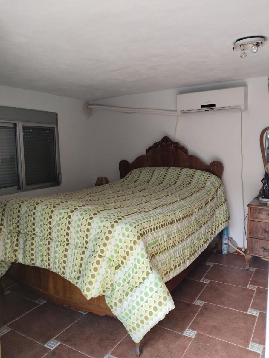 1 quarto Quinta/Casa Rural para venda em Lliria - 160 000 € (Ref: 9393314)