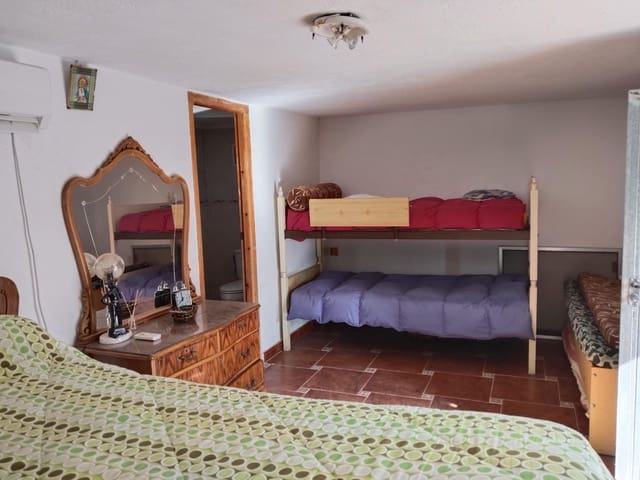 1 Zimmer Finca/Landgut zu verkaufen in Llíria - 160.000 € (Ref: 9393314)