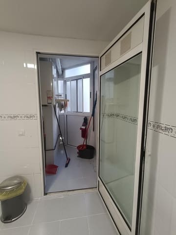 3 makuuhuone Asunto myytävänä paikassa Llíria mukana 
autotalli - 198 000 € (Ref: 9496361)