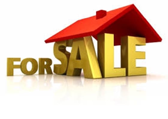 7 slaapkamer Villa te koop in Monte León, San Bartolomé de Tirajana met zwembad - € 1.690.000 (Ref: 10154034)