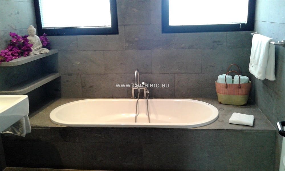 10 soveværelse Finca/Landehus til salg i Monte Leon med swimmingpool garage - € 6.900.000 (Ref: 4413340)