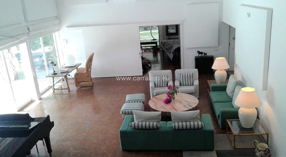 10 soveværelse Finca/Landehus til salg i Monte Leon med swimmingpool garage - € 6.900.000 (Ref: 4413340)