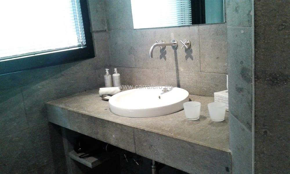 10 soveværelse Finca/Landehus til salg i Monte Leon med swimmingpool garage - € 6.900.000 (Ref: 4413340)