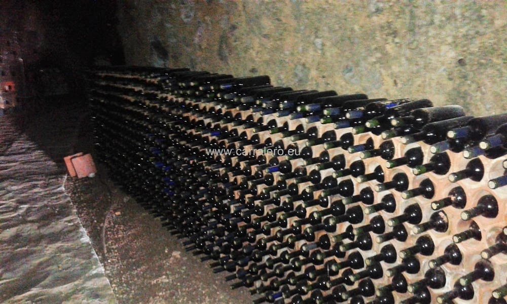 10 soveværelse Finca/Landehus til salg i Monte Leon med swimmingpool garage - € 6.900.000 (Ref: 4413340)