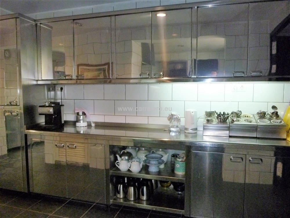 10 soveværelse Finca/Landehus til salg i Monte Leon med swimmingpool garage - € 6.900.000 (Ref: 4413340)