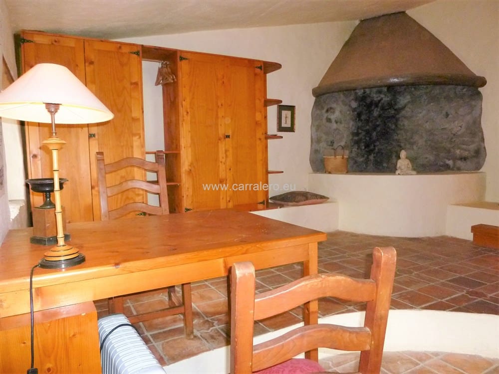 10 soveværelse Finca/Landehus til salg i Monte Leon med swimmingpool garage - € 6.900.000 (Ref: 4413340)