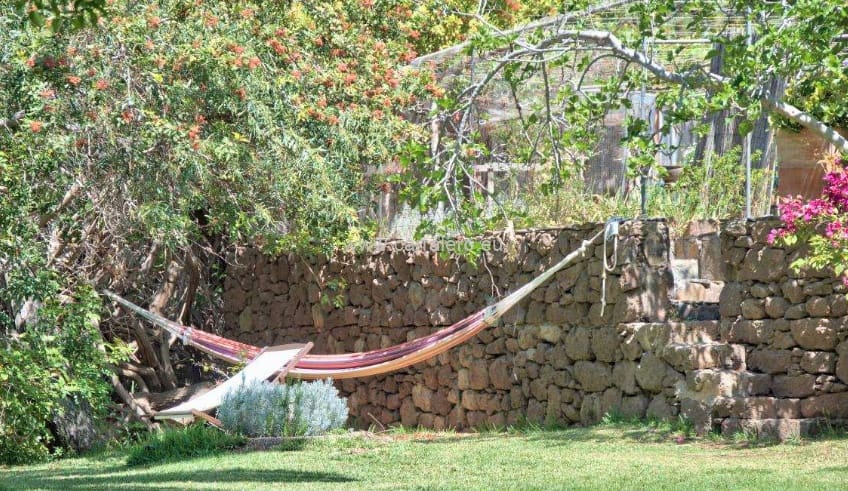 10 soveværelse Finca/Landehus til salg i Monte Leon med swimmingpool garage - € 6.900.000 (Ref: 4413340)