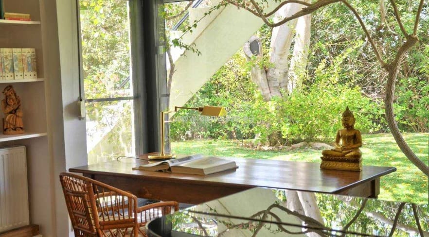 10 soveværelse Finca/Landehus til salg i Monte Leon med swimmingpool garage - € 6.900.000 (Ref: 4413340)