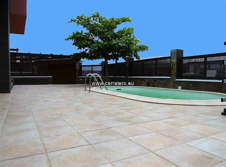 10 bedroom Villa for sale in San Agustin with pool garage - € 1,850,000 (Ref: 4422203)