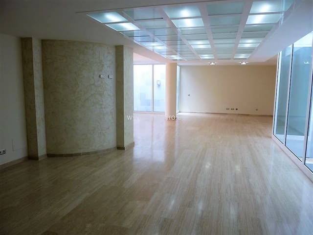 10 camera da letto Villa in vendita in San Agustín, San Bartolomé de Tirajana con piscina garage - 1.850.000 € (Rif: 4422203)