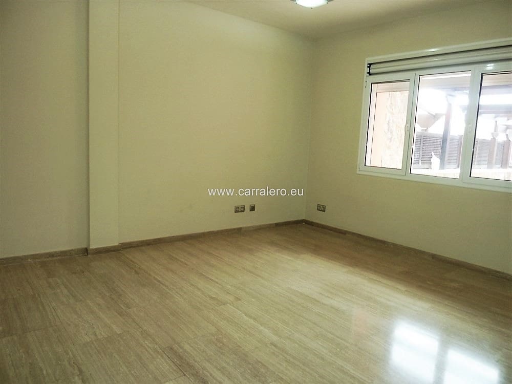 10 bedroom Villa for sale in San Agustin with pool garage - € 1,850,000 (Ref: 4422203)