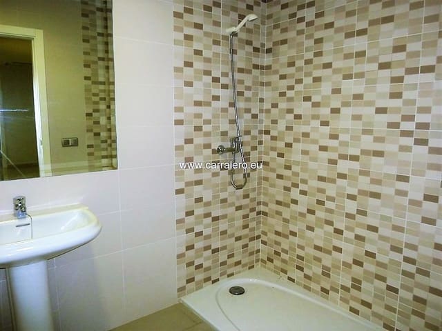 10 camera da letto Villa in vendita in San Agustín, San Bartolomé de Tirajana con piscina garage - 1.850.000 € (Rif: 4422203)