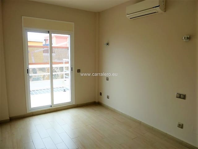 10 camera da letto Villa in vendita in San Agustín, San Bartolomé de Tirajana con piscina garage - 1.850.000 € (Rif: 4422203)