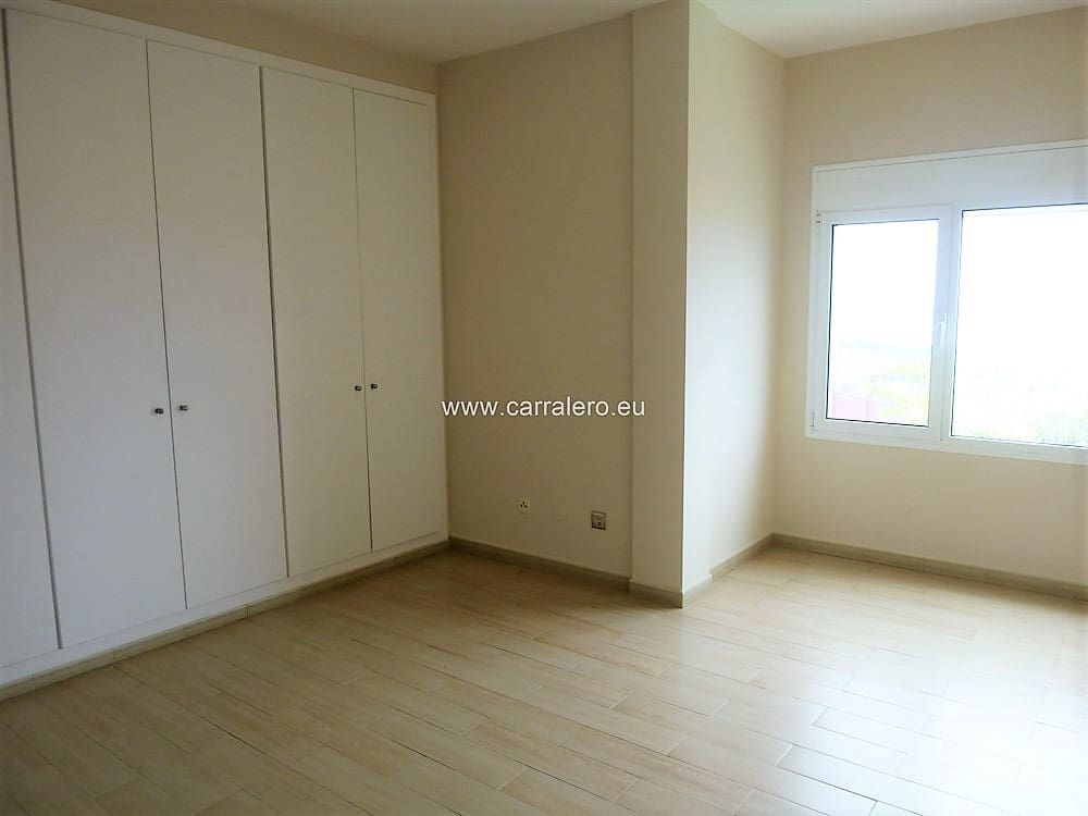 4 sypialnia Willa na sprzedaż w San Agustin z basenem garażem - 1 850 000 € (Ref: 4422203)