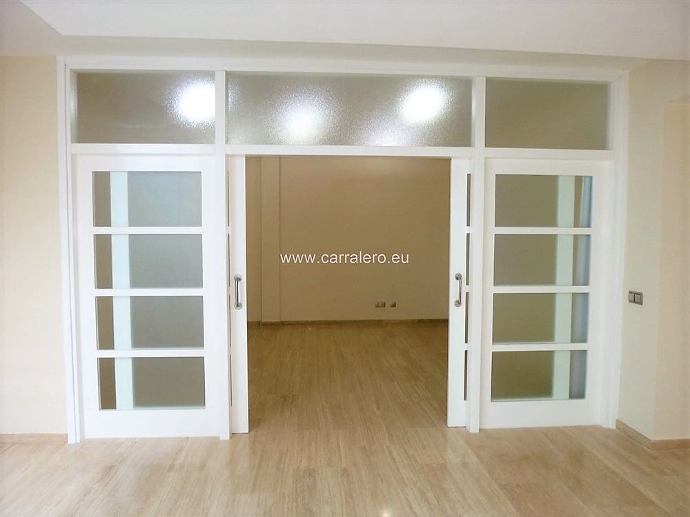 4 sypialnia Willa na sprzedaż w San Agustin z basenem garażem - 1 850 000 € (Ref: 4422203)