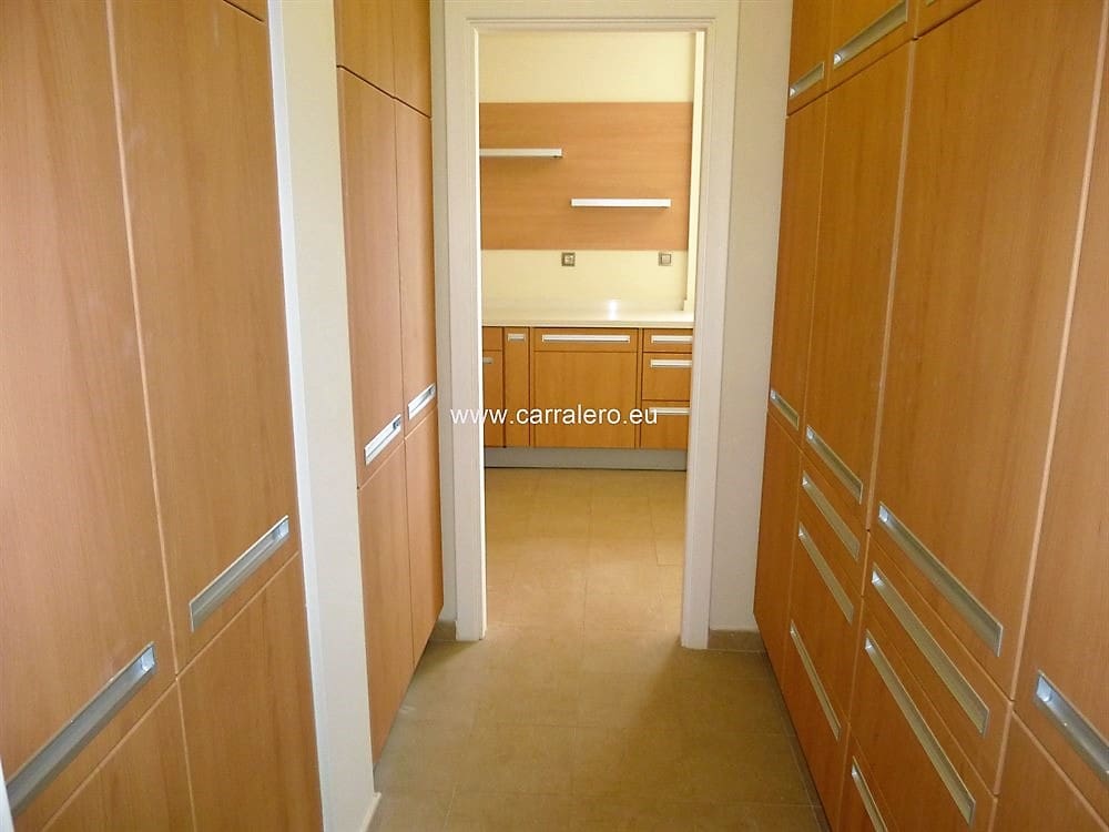 4 sypialnia Willa na sprzedaż w San Agustin z basenem garażem - 1 850 000 € (Ref: 4422203)