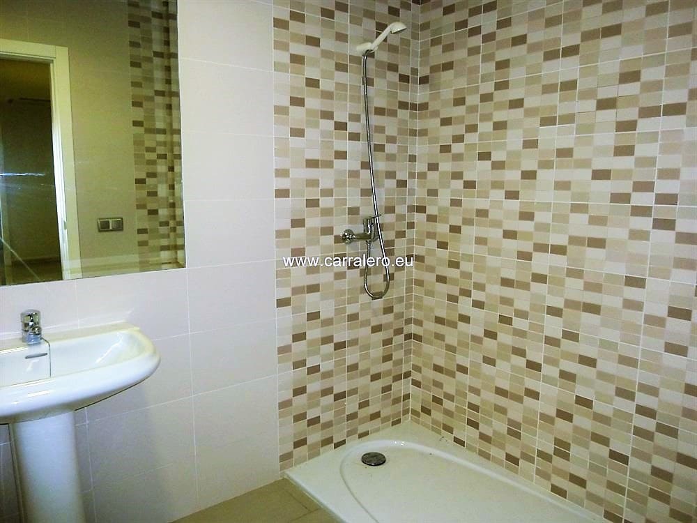 4 sypialnia Willa na sprzedaż w San Agustin z basenem garażem - 1 850 000 € (Ref: 4422203)