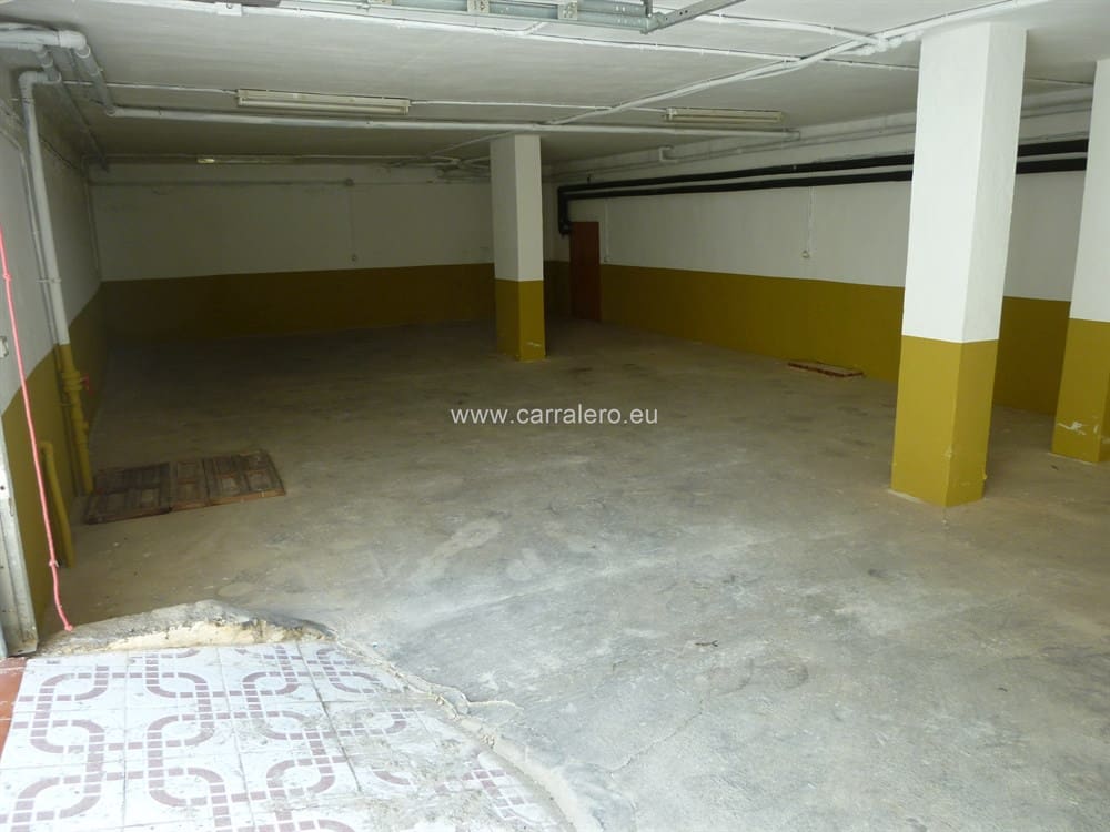 4 soveværelse Finca/Landehus til salg i Fataga med swimmingpool garage - € 490.000 (Ref: 4422250)