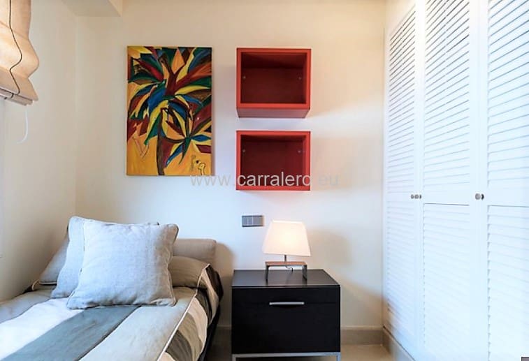 5 soveværelse Villa til salg i San Agustin med swimmingpool garage - € 1.750.000 (Ref: 4461547)