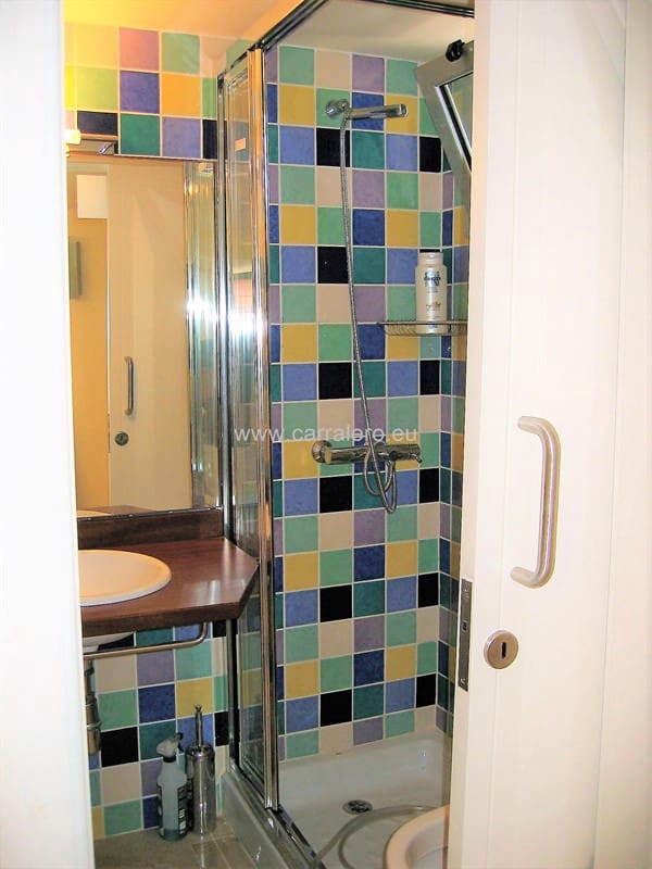 5 soveværelse Villa til salg i San Agustin med swimmingpool garage - € 1.750.000 (Ref: 4461547)