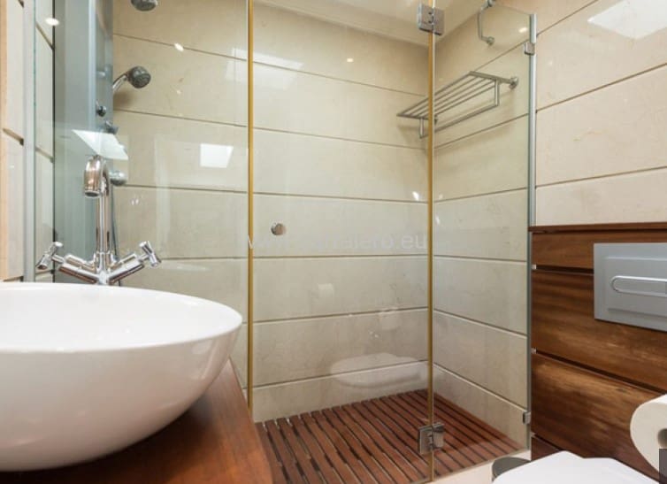 5 soveværelse Villa til salg i San Agustin med swimmingpool garage - € 1.750.000 (Ref: 4461547)