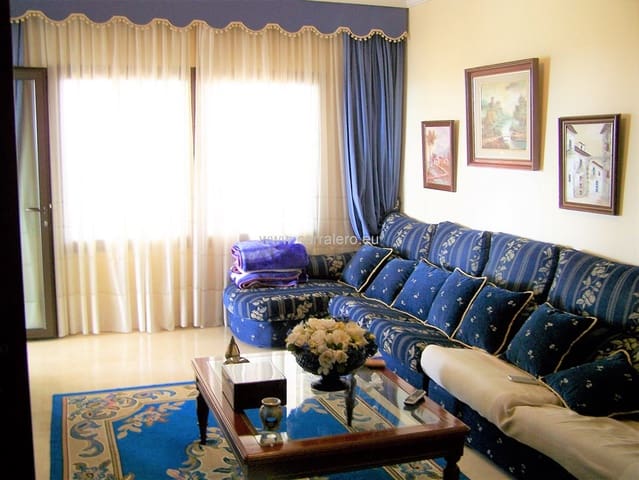 6 soverom Villa til salgs i Sonneland, San Bartolomé de Tirajana med svømmebasseng garasje - € 3 500 000 (Ref: 4461548)