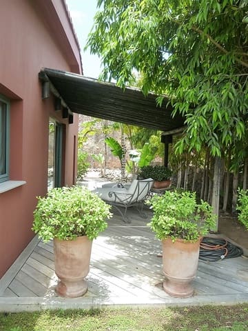 3 bedroom Villa for sale in Salobre Golf, San Bartolomé de Tirajana with pool garage - € 2,150,000 (Ref: 4606077)