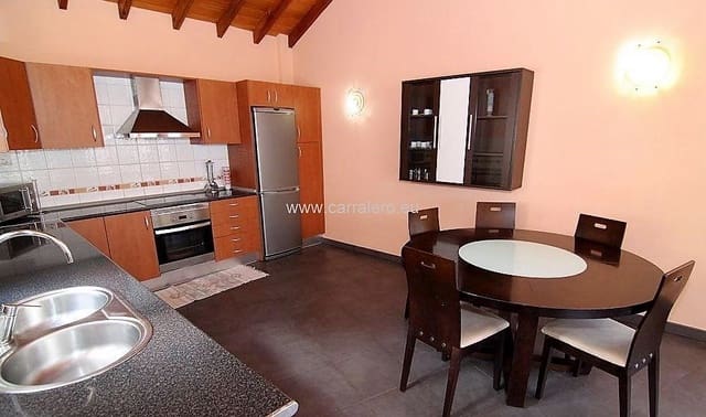 8 bedroom Finca/Country House for sale in Fataga, San Bartolomé de Tirajana with pool - € 990,000 (Ref: 4709083)